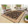 Atterbury Oriental Indoor Rug