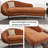 Christiane-1427843377-1427843376