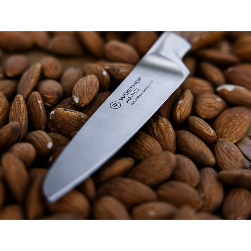 WÜSTHOF Amici 2-Piece Essentials Knife Set