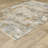 Recycled P.E.T Abstract Indoor Rug-1915838860