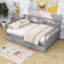 Lit de jour avec couchette-1603525647-1603525646