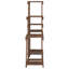 Templetree Plant Stand-90866421