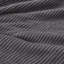 Heated Blanket-121350087