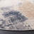Kulig Performance Abstract Rug-5979410