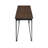 Fenley Bench