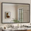 Miroir mural Amara-91893039-133218869