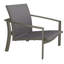 Kor Outdoor Lounge Chair-18384793-18384773