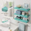 Dalvyn 3 pièces-929694354