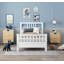 Lit simple Krauthamer-86896908