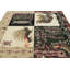 Textile One-of-a-Kind 7'8X9'8 Area Rug