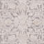 Tapis oriental gris clair Calidia-22830101