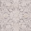 Tapis oriental gris clair Calidia-60001342