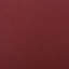 Chalet Alpine Home Bozeman Fabric-39528717