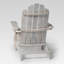 Chaise Adirondack pliante Blackwell-1300527545