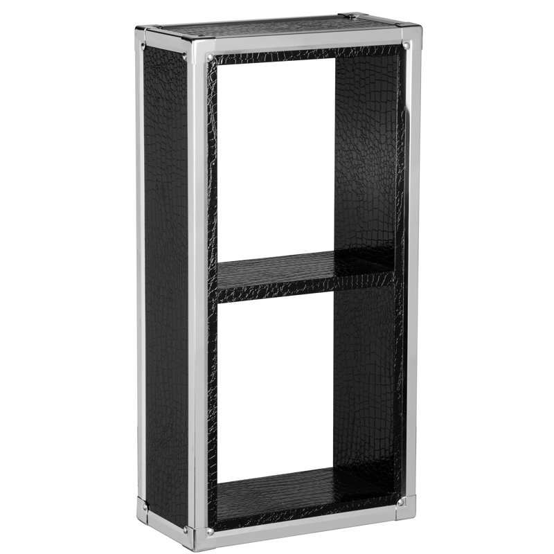 Hadley Wall Shelf