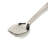 All-Clad All Professional Tools 6 Piece Assorted Kitchen Utensil Set