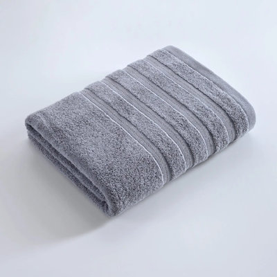 100% Cotton Bath Sheet