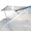 Serre en polycarbonate de 6,3 pi x 4,2 pi x 7 pi-121362756-121362752