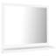 Miroir de salle de bain-1441785211-1392509459
