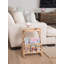 Porte-revues Patton-1367979930