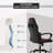 Calisto Gaming Chair-475737266