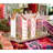 Razzle Dazzle 6 oz. Flute Set-14945639