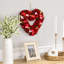 Couronne de Saint-Valentin-22243941
