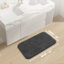 Tapis pour salle de bain Gaenside-96215208-88075246
