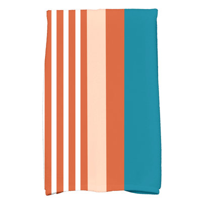 Ensemble de serviettes Bartow