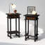 Table de chevet Jeronica-333640569-333640571