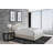 Jamie Upholstered Standard Bed-2033139645-2033139647