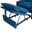 Canapé-lit Sleeper, fauteuil convertible 3-en-1-1413424953