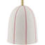 Lampe de table Gwendol-339971978