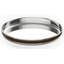 Nambe Vie Bar Tray