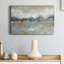 Cool Cool Horizon II - impression-377535211