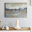 Cool Cool Horizon II - impression-377535213