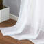 Paire de rideaux transparents avec œillets Diyon-1015022184-972052048