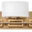 Lanza 3-Light Vanity Light-846594490-846594491