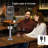 Bell + Howell Chelsea Table Lamp 2 Pack Led Rechargeable-113066540