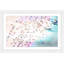 Parvez Taj - Single Picture Frame Print-18344314