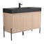 Meuble-lavabo Yordana de 48 po de largeur Ebern Designs-1370688839-1370688952