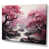 Wrapped Canvas
