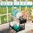 Robinetta Two Tier Dish Rack