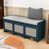 Antique Navy
