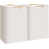 Beige is out of stock selected