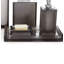 Hollywood Tray-15197690