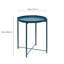 Table de bout Otwell-185735752-185735747