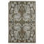 One-of-a-Kind 5' X 8' Area Rug