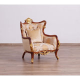 Veronica Armchair