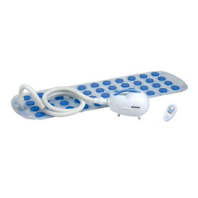 Non-Slip Bath Rug